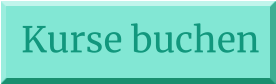 Kurse buchen