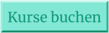 Kurse buchen