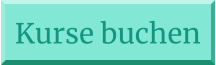 Kurse buchen